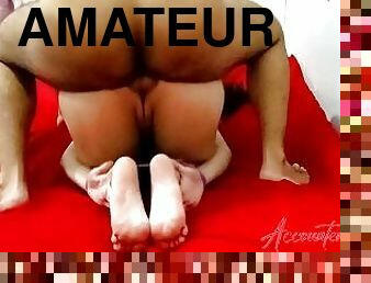 amatir, anal, gambarvideo-porno-secara-eksplisit-dan-intens, bdsm-seks-kasar-dan-agresif, besar-besaran, penis, kasar