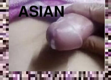 asia, muncrat, amatir, anal, homo, handjob-seks-dengan-tangan-wanita-pada-penis-laki-laki, creampie-ejakulasi-di-dalam-vagina-atau-anus-dan-keluarnya-tetesan-sperma, seorang-diri