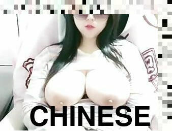 азиатки, большие-сиськи, мастурбация, любительское, красотки, тинейджеры, веб-камеры, китаянки