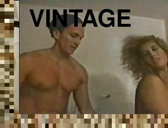 cumshot, vintage