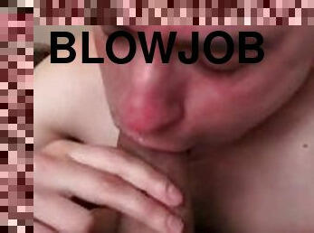 svær, amatør, blowjob, homofil, søt, twink, suging