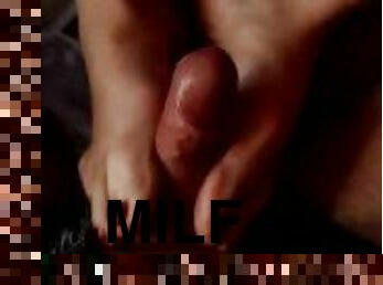 Feetjob 2