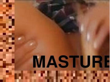 αλακία̍-masturbation, ¼ουνί̍-pussy, ºαριόλα̍, ²ρώμικο̍, çύσι̍, ³αμήσι̍, πανάνα̍, ιείσδυση̍, »αχανικό̍