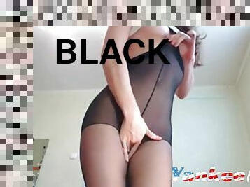 mastubasi, stocking, amatir, berkulit-hitam, hitam, webcam, alat-mainan-seks, cantik-pretty, berambut-cokelat, menggoda