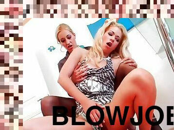 fest, blowjob, hardcore, kledd-sex