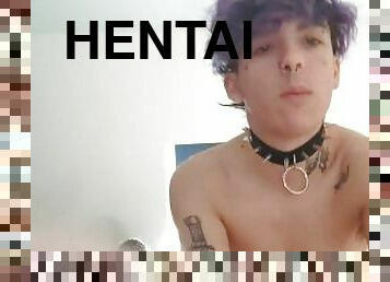 maszturbálás, amatőr, francia, hentai, piercing, tánc, valóságshow, tetoválás