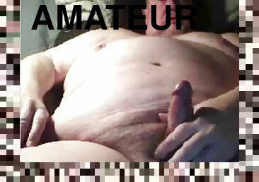 masturbare-masturbation, amatori, sperma