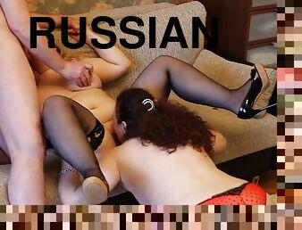 russe, amatoriali, mammine-mature, gangbang, trio, inglese, succhiaggi