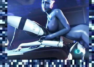 Fugtrup liara v. EDI