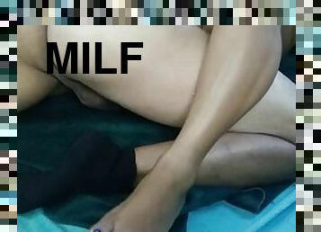 inseland, capra, paroasa, pasarica, nevasta, jet-de-sperma, milf, hardcore, gay, latina