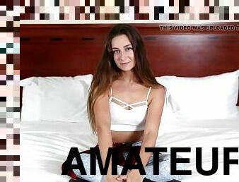 amateur, babes, mamada, primera-persona