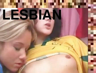 Lesbian Party