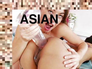 asiatiche, clitoride, enormi, mostruosi, fichette, rapporti-anali, ragazze-giovani, interraziali, giovanissime, giocattoli