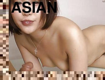 asiatiche, tettone, amatoriali, pompini, giapponesi, serie, ragazza-fidanzata, scopate, peni-finti, bocce