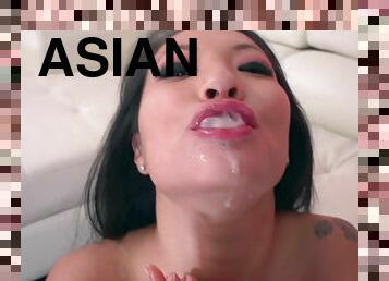 asiatiche, masturbarsi, fichette, rapporti-anali, pompini, eruzioni-di-sperma, cazzi-enormi, interraziali, mammine-mature, pornostar