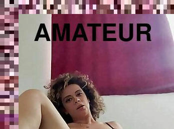 cuatro-patas, masturbación, orgasmo, amateur, maduro, madurita-caliente, casero, follando-fucking, webcam, consolador