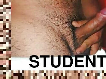 masturbacija, u-javnosti, student, amaterski, latine, mladi-18, fetiš, sami, mišićavi, kurac