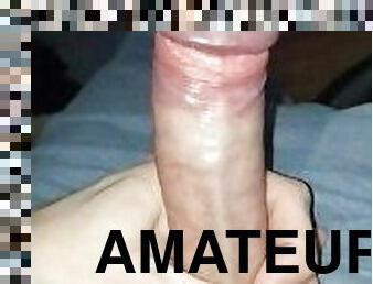 masturbare-masturbation, amatori, pula-imensa, solo, pula