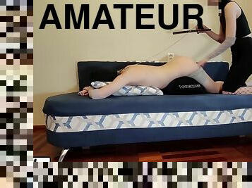 pillu-pussy, venäläinen, remmidildo, amatööri, anaali, teini, lelu, kova-seksi, bdsm, pari