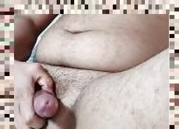 amatoriali, gay, seghe, grassottelle, sperma, arrapate, webcam, solitari, orsacchiotti