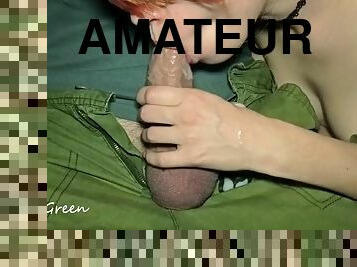 imens-huge, nevasta, amatori, jet-de-sperma, adolescenta, compilatie, sperma