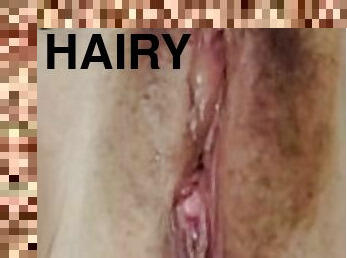 paroasa, masturbare-masturbation, orgasm, pasarica, amatori, milf, dildo, italian, solo, realitate