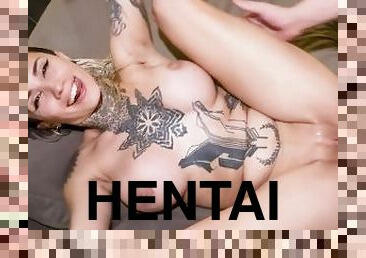 amatör, avsugning, cumshot, latinska, trekant, blond, hentai, perfekt, argentinsk, hårt