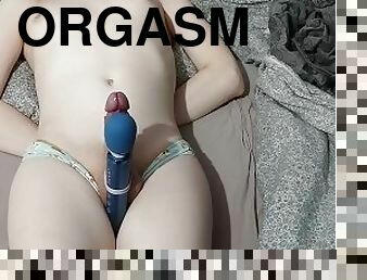 orgasme, amatir, remaja, mainan, bdsm-seks-kasar-dan-agresif, kecil-mungil, seorang-diri, bondage-seks-dengan-mengikat-tubuh, payudara-kecil