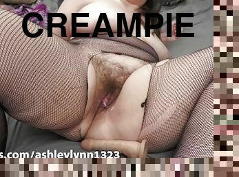 cur, tate-mari, adolescenta, slobozita, bbw, grasana, fantezie, dildo, tate, cur-butt