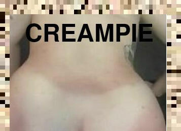 røv, store-patter, orgasme, fisse-pussy, amatør, teenager, creampie, par, sperm, realitet