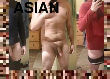 asiatiche, masturbarsi, russe, amatoriali, cazzi-enormi, giovanissime, serie, college, feticci, solitari