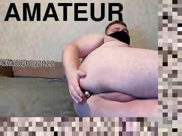 feit, amatør, anal, homofil, handjob, bbw, lubben, cum, europeisk, euro