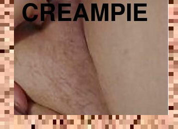 store-patter, fisse-pussy, anal, legetøj, creampie, ladyboy, kær, dildo, patter, lille-tiny