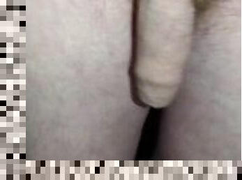 masturbare-masturbation, nudist, public, amatori, pula