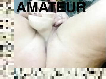 Amateur19871