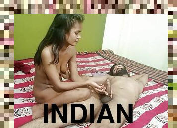 Indian Homemade Hindi Porn Filmed With Amazing College Girl With Natural Tits And Pussy Fucking