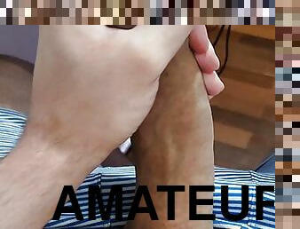 masturbare-masturbation, amatori, jet-de-sperma, pula-imensa, adolescenta, gay, laba, tanar18, sperma, solo