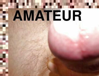 pappa, onani, amatør, anal, cumshot, stor-pikk, homofil, compilation, ung-18, cum