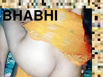 Bengali Sonali Hot Bhabhi Chuda Chudi
