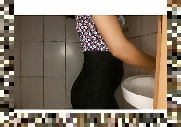 banyo-yapma, aldatan, evlenmemiş-genç-kız, boşalma, amcık-pussy, sekreter, karı, amatör, üstüneyüzüne-boşalma, genç