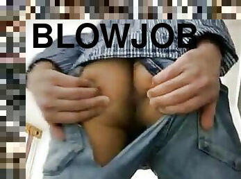 blowjob, homofil, bdsm, ung-18, webkamera, fetisj, twink, røff