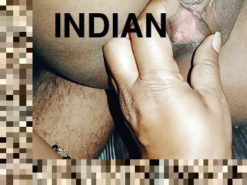 aasia, vana, tussu, suhuvõtmine, teismeline, hardcore, kodus-tehtud, indian, bdsm, bbw