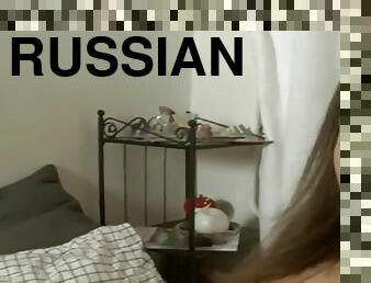 rusia, anal, blowjob-seks-dengan-mengisap-penis, remaja, gambarvideo-porno-secara-eksplisit-dan-intens, creampie-ejakulasi-di-dalam-vagina-atau-anus-dan-keluarnya-tetesan-sperma, pertama-kali, cantik-pretty, berambut-cokelat