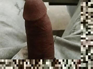 Deshi dick