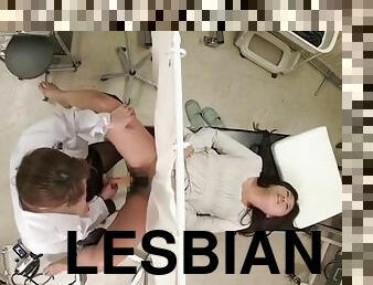 εγάλο̠ãτήθος̍, »εσβία̍-lesbian, ³ιαπωνέζικο̍, ºάμερα̍, ¼πανιστηριτζής̍, οσοκομείο̍