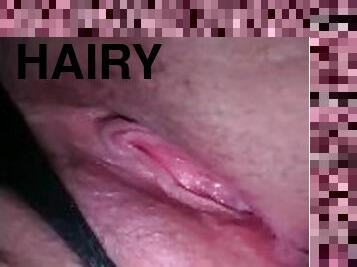 grasa, paroasa, masturbare-masturbation, pasarica, amatori, bbw, chilotei, stramta, fetish, gaura-curului