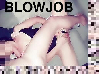 pissing, amatør, blowjob, cumshot, milf, compilation, creampie, ludder, pov, frekk