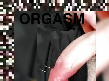 The Ultimate Cum, Cumshot and orgasm compilation. Cum for everyone! Talkin dirty, POV