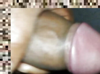 masturbation, anal, avsugning, cumshot, gigantisk-kuk, gay, avrunkning, hindu-kvinnor, creampie, flickvän