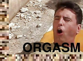 orgasm, muie, pula-imensa, neamt, de-epoca, retro